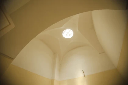 Özel oda konumu Historic center  , Lecce, 22 23 görüntüsü