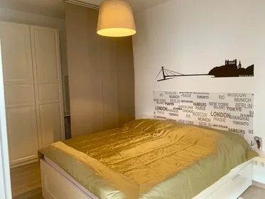 Całe miejsce Bosakova  7, obraz 8 19