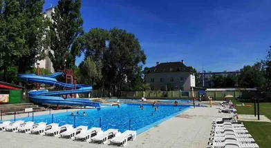 Appartamento intero in Ulica Zavodu matador 4, immagine 16 di 20
