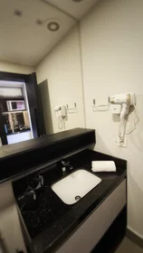 Entire apartment at Alameda Alceu Wamosy, image 4 of 18