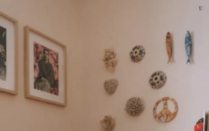 Quarto privado em R. de Sá da Bandeira, imagem 11 de 16