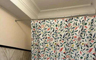 Quarto privado em R. de Sá da Bandeira, imagem 15 de 16