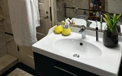 Quarto privado em R. de Sá da Bandeira, imagem 16 de 16