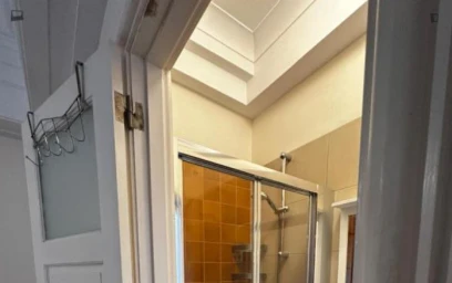 Quarto privado em R. de Sá da Bandeira, imagem 4 de 16