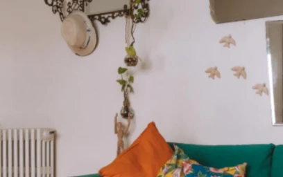 Quarto privado em R. de Sá da Bandeira, imagem 7 de 16