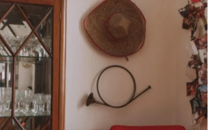 Quarto privado em R. de Sá da Bandeira, imagem 8 de 16
