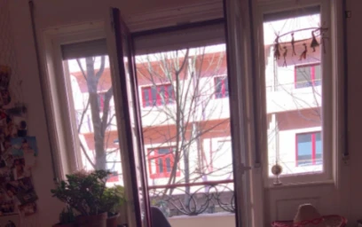 Quarto privado em R. de Sá da Bandeira, imagem 9 de 16