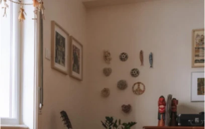 Quarto privado em R. de Sá da Bandeira, imagem 10 de 16