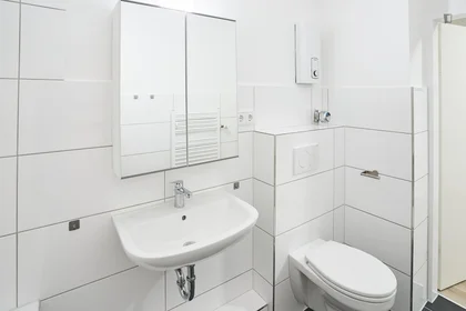Özel oda konumu Kölner Landstr., 12 16 görüntüsü