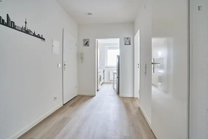 Özel oda konumu Kölner Landstr., 14 16 görüntüsü