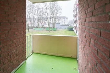 Özel oda konumu Kölner Landstr., 4 16 görüntüsü