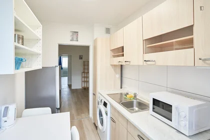 Özel oda konumu Kölner Landstr., 9 16 görüntüsü