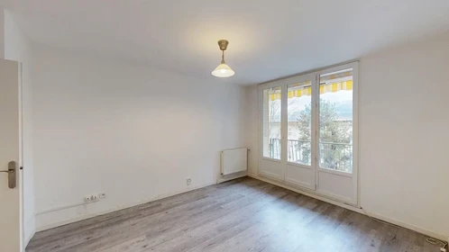 Apartamento inteiro em Rue Honoré Daumier, , imagem 5 de 10