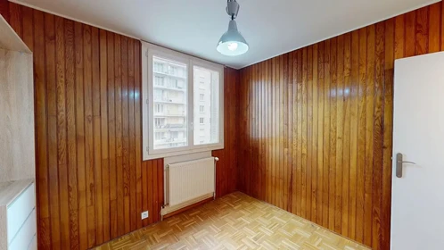 Apartamento inteiro em Rue Honoré Daumier, , imagem 9 de 10