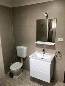 Private room at Trepčanska ulica 30, image 4 of 7