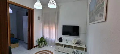 Apartamento inteiro em Calle de Ramón y Cajal 5, imagem 2 de 9