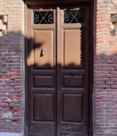 Apartamento inteiro em Calle de Ramón y Cajal 5, imagem 4 de 9