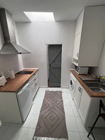 Apartamento inteiro em Calle de Ramón y Cajal 5, imagem 5 de 9