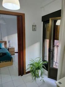 Apartamento inteiro em Calle de Ramón y Cajal 5, imagem 6 de 9
