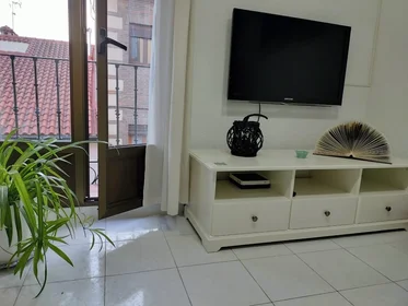 Apartamento inteiro em Calle de Ramón y Cajal 5, imagem 7 de 9