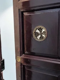 Apartamento inteiro em Calle de Ramón y Cajal 5, imagem 8 de 9