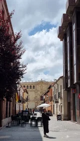 Apartamento inteiro em Calle de Ramón y Cajal 5, imagem 9 de 9