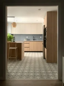 Dairenin tamamı konumu Carrer d'Enmig, 1 10 görüntüsü