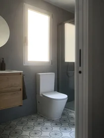 Dairenin tamamı konumu Carrer d'Enmig, 3 10 görüntüsü