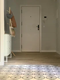 Dairenin tamamı konumu Carrer d'Enmig, 5 10 görüntüsü