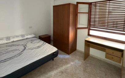 Quarto barato em {area}