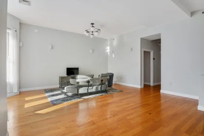 Private room at #773: Roxbury Boston 02119, image 2 of 20