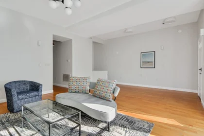 Private room at #773: Roxbury Boston 02119, image 4 of 20