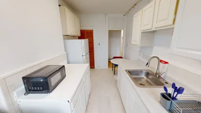 Private room at #1421: Allston Boston 02134, image 2 of 20