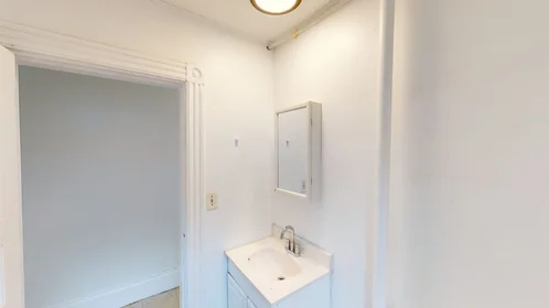 Private room at #1421: Allston Boston 02134, image 12 of 20