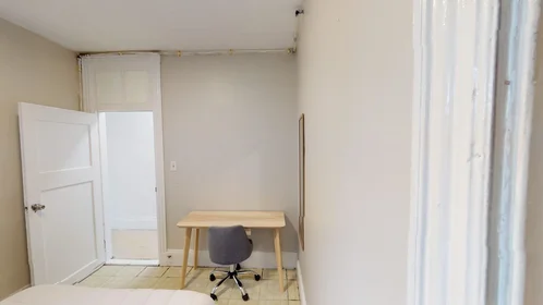 Private room at #1421: Allston Boston 02134, image 6 of 20
