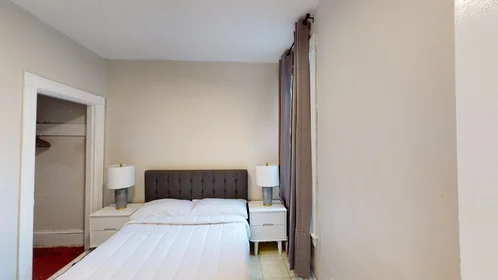 Private room at #1421: Allston Boston 02134, image 7 of 20