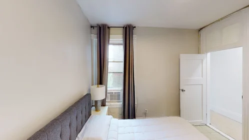 Private room at #1421: Allston Boston 02134, image 8 of 20