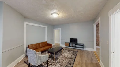 Habitación privada en #1505: Allston Boston 02134, imagen 2 de 20