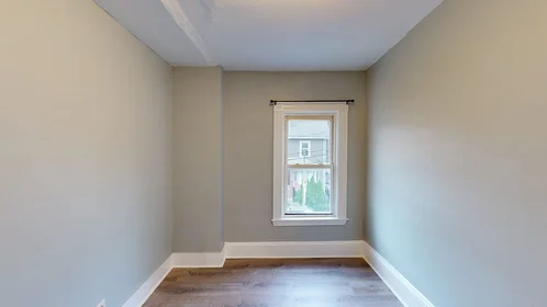 Habitación privada en #1505: Allston Boston 02134, imagen 6 de 20