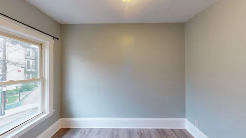 Habitación privada en #1505: Allston Boston 02134, imagen 7 de 20
