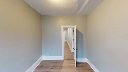 Habitación privada en #1505: Allston Boston 02134, imagen 8 de 20