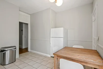 Habitación privada en #421: Allston Boston 02134, imagen 2 de 20