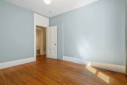 Habitación privada en #421: Allston Boston 02134, imagen 6 de 20
