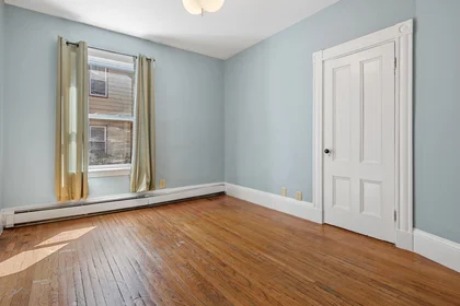 Habitación privada en #421: Allston Boston 02134, imagen 8 de 20
