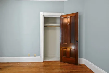 Habitación privada en #421: Allston Boston 02134, imagen 9 de 20