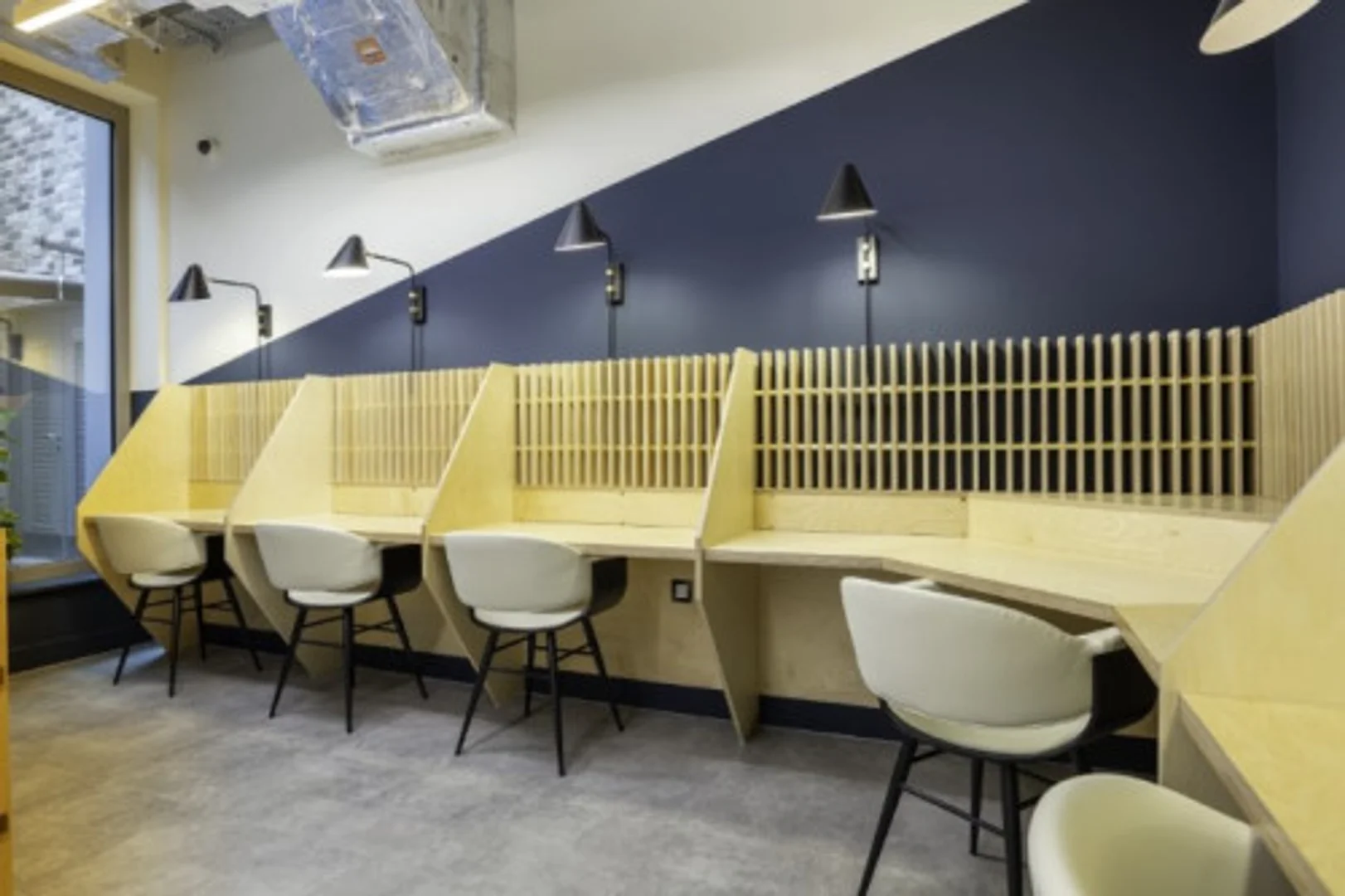 Preisgünstiges Studentenzimmer in günstiger Lage in 