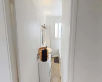 Chambre privée à 4ter Bd Berthelot, 34000 Montpellier, France, image 12 de 12
