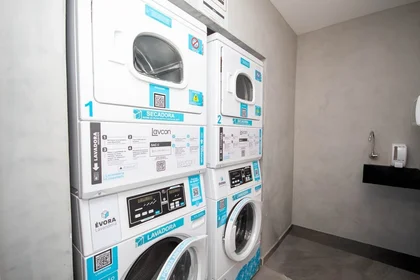 Appartamento intero in Rua Genebra 287, immagine 15 di 18