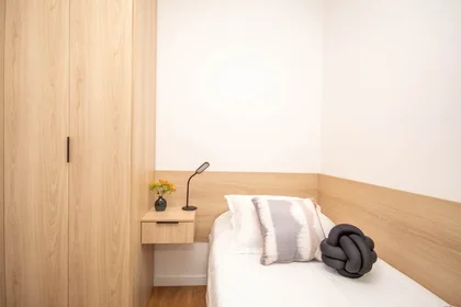 Appartamento intero in Rua Genebra 287, immagine 5 di 18