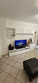 Apartamento inteiro em Boulevard du Président Wilson 77, imagem 2 de 49